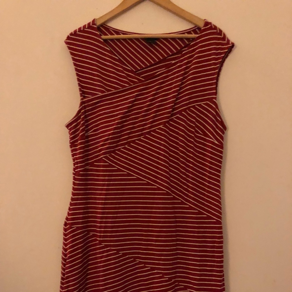 Ladies’ Designer Wear
